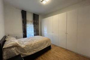 Top-Investment: Renditestarkes Objekt mit Potenzial + Garagen/Innenhof in guter Wohnlage – Die vollständige Adresse der Immobilie erhältst du vom Anbieter., 41236 Heyden, Mönchengladbach – Vorschaubild 12