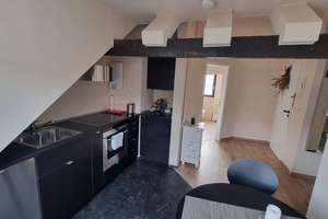 Property thumbnail 9