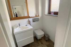 Sonnige DHH mit Traumaussicht in Simmozheim von privat – Ulmenstrasse 11/1, 75397 Calw (Kreis) – Vorschaubild 7