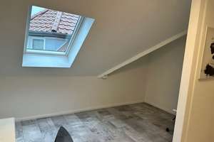 Energiesparendes Wohnensemble in Salzgitter / Bad – Die vollständige Adresse der Immobilie erhältst du vom Anbieter., 38259 Salzgitter-Bad, Salzgitter – Vorschaubild 26