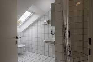 Großzügiges Einfamilienhaus auf Parkgrundstück mit Schwimmteich – Niersstraße 35, 41189 Mönchengladbach – Vorschaubild 26
