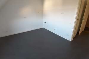 2 Zimmer DG- Wohnung in Essen-Holsterhausen =VIDEO= – Brunostr. 15, 45130 Holsterhausen, Essen – Vorschaubild 3