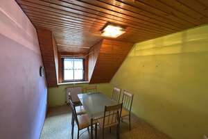 Wohnen und Arbeiten im Herzen von Leutershausen – Die vollständige Adresse der Immobilie erhältst du vom Anbieter., 91578 Leutershausen – Vorschaubild 17