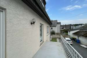 Modernisiertes Einfamilienwohnhaus zentral in Emmelshausen – Die vollständige Adresse der Immobilie erhältst du vom Anbieter., 56281 Emmelshausen – Vorschaubild 4