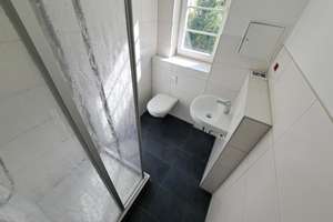 Ideal für Paare und kleine Familien – 39110 Stadtfeld West, Magdeburg – Vorschaubild 7