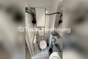 Tauschwohnung: Köln: Tausche meine 3-Zimmer-Wohnung! – Die vollständige Adresse der Immobilie erhältst du vom Anbieter., 50969 Zollstock, Köln – Vorschaubild 16