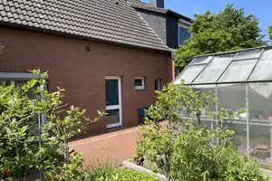 Geräumiges, preiswertes 7-Raum-Einfamilienhaus in Lachendorf  – Oppershäuser Straße 28, 29331 Celle (Kreis) – Vorschaubild 7