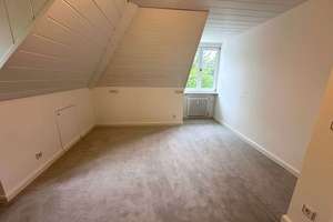 3-Zimmer-Wohnung mit schöner Dachterrasse im gefragten Heilbronner Osten – Die vollständige Adresse der Immobilie erhältst du vom Anbieter., 74074 Heilbronn, Heilbronn – Vorschaubild 5