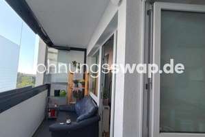 Wohnungstausch: Große Bergstraße 162 – Große Bergstraße 162, 22000 Altona-Altstadt, Hamburg – Vorschaubild 8