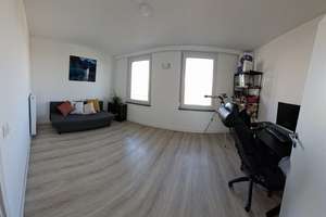 Property thumbnail 12