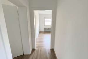 Gemütliches Apartment in ruhiger und grüner Lage! – Biele 10, 45896 Hassel, Gelsenkirchen – Vorschaubild 2