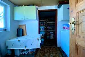 Hier finden Sie und Ihre Familie Platz! – Landshut – Vorschaubild 19