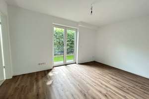 Moderne Erdgeschosswohnung mit Terasse und eigenem Garten in Münster-St. Mauritz! – 48155 Mauritz-Ost, Münster – Vorschaubild 8