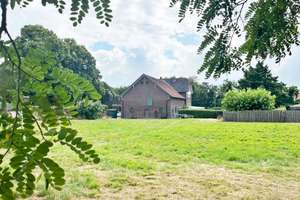 BESONDERE HOFANLAGE mit PERSPEKTIVEN – Die vollständige Adresse der Immobilie erhältst du vom Anbieter., 46485 Wesel – Vorschaubild 32