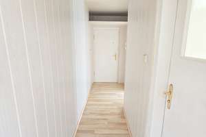 *****Günstig und frei ab sofort**Ländliches Wohnen in Leipzig**Hochparterre** – Stötteritzer Landstraße 66, 4288 Holzhausen, Leipzig – Vorschaubild 10