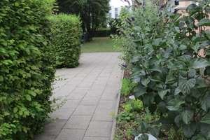 Property thumbnail 18