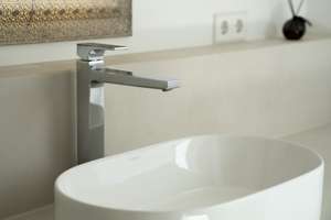 Exklusives Penthouse im Herzen von Mannheim: Luxus, Komfort und Panorama auf höchstem Niveau – Die vollständige Adresse der Immobilie erhältst du vom Anbieter., 68165 Schwetzingerstadt/Oststadt, Mannheim – Vorschaubild 21