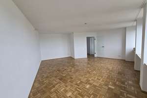 Exklusive Mietwohnung im Kölner Ringturm!! – Theodor-Heuss-Ring 1, 50668 Neustadt/Nord, Köln – Vorschaubild 4
