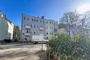 Property thumbnail 18