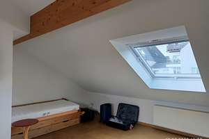 Familienfreundliches Niedrigenergiehaus in Velbert – Am Karrenberg 1A, 42553 Neviges, Velbert – Vorschaubild 10