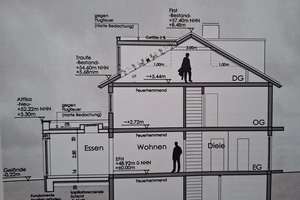 Property thumbnail 28