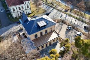 ERSTBEZUG - neu sanierte 3-Zimmer-Wohnung mit  großer Terrasse im Hochparterre -Behindertengerecht – Rottwerndorfer Straße 44e, 1796 Pirna – Vorschaubild 9