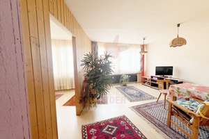 IMMOBILIEN SCHNEIDER - Maxvorstadt - Top Innenstadtlage- renovierungsbedürftige 1,5 Zimmer Wohnung – Die vollständige Adresse der Immobilie erhältst du vom Anbieter., 80333 Augustenstraße, München – Vorschaubild 2
