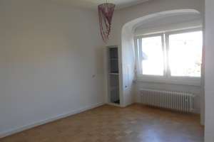 Solide Kapitalanlage in Top Lage!  Mehrfamilienhaus (4 Parteien) mit 653 qm Grundst.fl. – Nestlestr 64, 55120 Mombach, Mainz – Vorschaubild 24