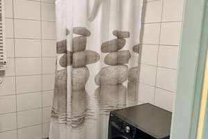 Zuhause mit 2  Zimmern in Köln Porz – Sternenberger Hof 1, 51149 Porz (Ortsteil), Köln – Vorschaubild 8