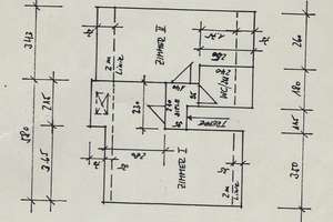 Property thumbnail 22