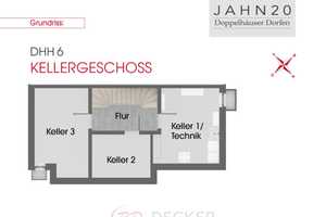 Einziehen und Wohlfühlen ++Decker Immobilien++ – Erding (Kreis) – Vorschaubild 13