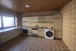 Wohnhaus mit Entwicklungsperspektive für individuelle Gestaltung – Die vollständige Adresse der Immobilie erhältst du vom Anbieter., 41238 Giesenkirchen-Nord, Mönchengladbach – Vorschaubild 6