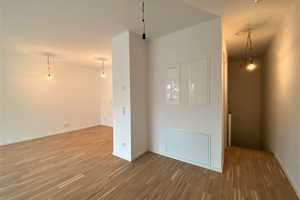Gemütliche Maisonettewohnung mit 2 traumhaften Gärten – Fritz-Bauer-Straße 13, 53123 Bonn – Vorschaubild 4