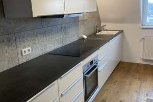 Haroldstraße 20, 40213 Düsseldorf – Haroldstraße 20, 40213 Unterbilk, Düsseldorf – Vorschaubild 19