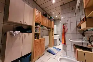 Mehrfamilienhaus in zentraler Lage von Herne-Baukau – Grenzweg 5, 44623 Herne – Vorschaubild 12