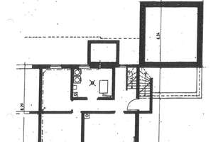 wunderschöne Doppelhaushälfte... einfach einziehen und wohlfühlen – Die vollständige Adresse der Immobilie erhältst du vom Anbieter., 72358 Dormettingen – Vorschaubild 37