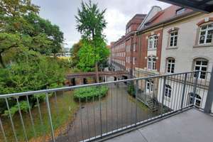 Property thumbnail 7