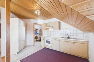 Zweifamilienhaus in Bestzustand – inkl. Garage, Carport & ausgebautem UG – Die vollständige Adresse der Immobilie erhältst du vom Anbieter., 72379 Hechingen – Vorschaubild 8