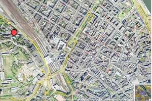 Property thumbnail 10