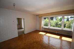 Ihr neues Zuhause in Wiesbaden-Sonnenberg – Die vollständige Adresse der Immobilie erhältst du vom Anbieter., 65193 Nordost, Wiesbaden – Vorschaubild 11