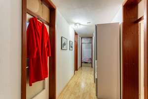 Design, Denkmalschutz und Seeblick: Wohnrarität für Eigenutzer und Kapitalanleger – Die vollständige Adresse der Immobilie erhältst du vom Anbieter., 53177 Heiderhof, Bonn – Vorschaubild 16