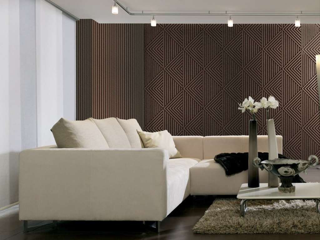 Immobilie in Hambrücken - STREIF baut Euer perfektes Zuhause - Bild 4