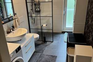 Nachmieter gesucht für Neubau aus 2024! – Reinerzer Str. 22a, 90473 Langwasser Südost, Nürnberg – Vorschaubild 3