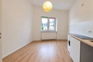 SCHÖNE 2-ZIMMER WOHNUNG IN FLINGERN-NORD – 40233 Flingern Nord, Düsseldorf – Vorschaubild 5