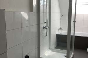 4-Zimmer-Dachgeschosswohnung in beliebter Südstadtlage – Die vollständige Adresse der Immobilie erhältst du vom Anbieter., 30171 Südstadt, Hannover – Vorschaubild 6