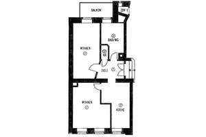 Property thumbnail 14