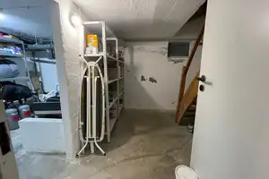 Top modernisiertes Einfamilienhaus auf über 1000 qm Grundstück / Provisionsfrei für Käufer *** 360 G – Segeberg (Kreis) – Vorschaubild 34