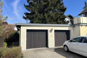 Mehrfamilienhaus mit 6 Wohnungen und Anbau Doppelhaushälfte – Meichelbeckstraße 23, 87616 Ostallgäu (Kreis) – Vorschaubild 22