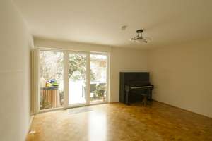 Charmantes Reihenhaus mit 5 Zimmern in München-Pasing – Joseph-Haas-Weg 13, 81243 Pasing, München – Vorschaubild 2