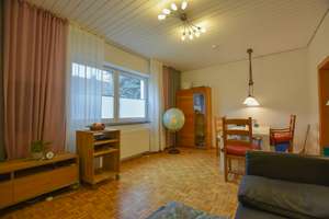 KUNZE: Mit oder ohne Grundstück: energetisch saniertes Ein-Zweifamilienhaus in ruhiger Lage – Die vollständige Adresse der Immobilie erhältst du vom Anbieter., 30419 Vinnhorst, Hannover – Vorschaubild 9